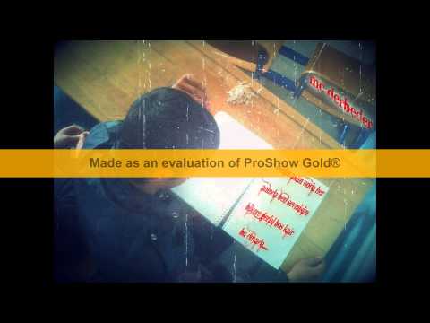 mc derbeder 2o13 (ağla gözüm ağla) Emeğe Saygı...  BeĞen PayLaş...