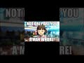 Nanako Is Savage