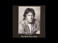 Gypsy Rider - Gene Clark