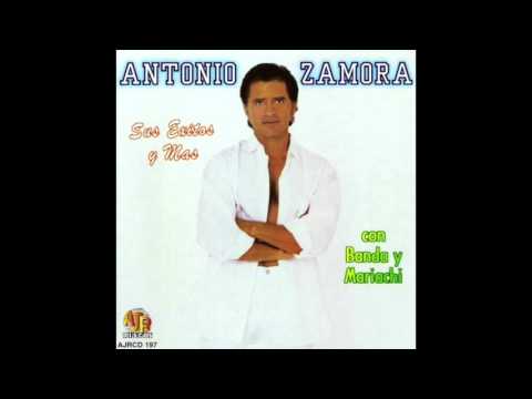download lagu mp3 mp4 Antonio Zamora, download lagu Antonio Zamora gratis, unduh video klip Antonio Zamora