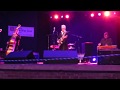 Dale Watson - Wichita Lineman