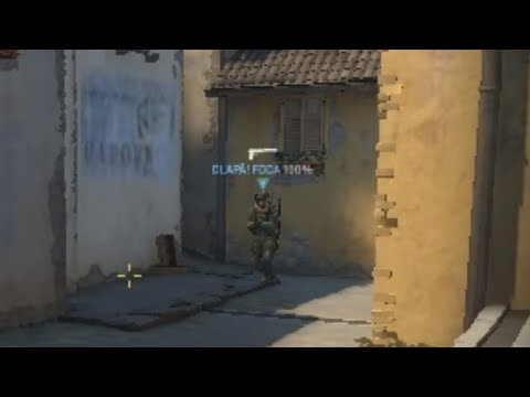 Steam Community :: Video :: NISTE TAMPITI JOACA CSGO.mp4