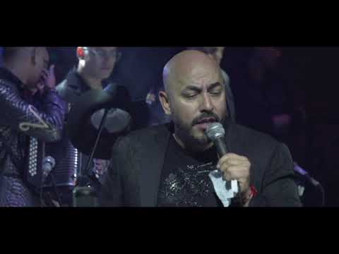 Querido Amigo - Lupillo Rivera