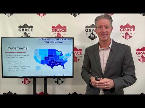 How to Reduce Your Rental Property Insurance Costs