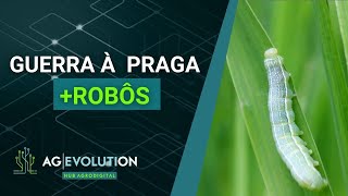 Miniatura do vídeo