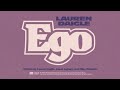 Ego