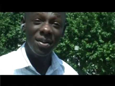 BIBUZABUZA  WILSON BUGEMBE