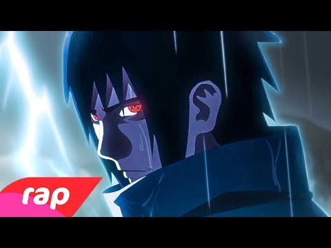 como assim !? entrei no mundo de Naruto !! - capítulo 1 - Wattpad