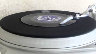 Sigue Sigue Sputnik - Albinoni vs Star Wars (Part 1)(Parlophone 1989).