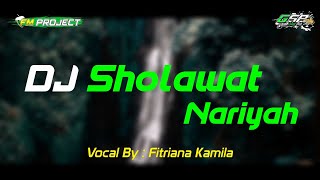 download sholawat nariyah mp3 download sholawat nariyah mp3