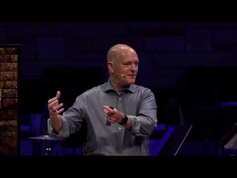 Practical Sacrificial Love