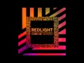 Redlight – Cure Me (DJ Die Remix) 