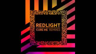Redlight – Cure Me (DJ Die Remix)