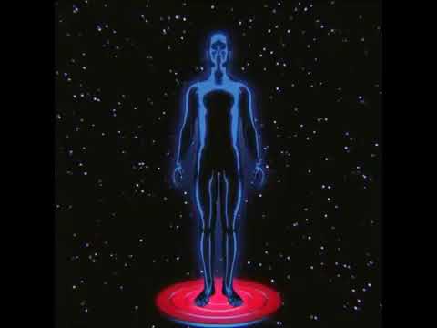 Młodszy joe - na planszy prod. joe (reupload best quality)