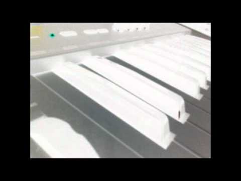 Piano Hip Hop Rap Beat by PicoBello