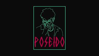 Alee X Josenadie - Bautismo (Audio)