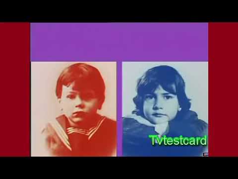 John Barry ~ 'THE PERSUADERS!' theme {HQ 24bit V Remaster} (Enhanced Visual)