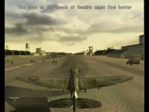 blazing angels squadrons of wwii pc cheat