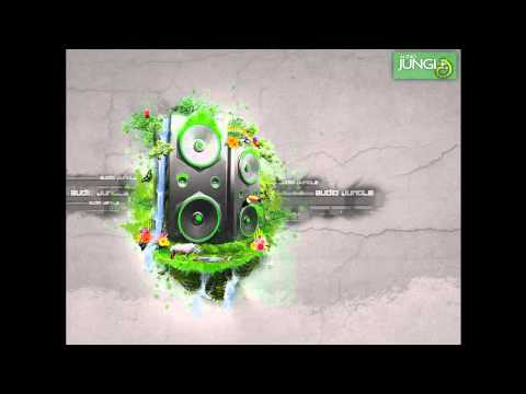 Wice Wersa - Skandal