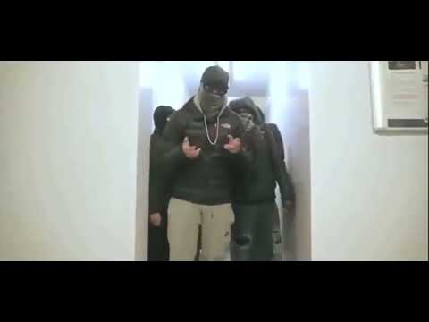 #1011 Kaysav - Points