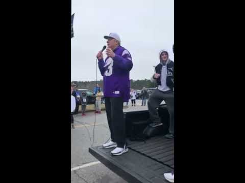 Will to Live Inspiration by John Trautwein