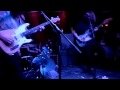 TY SEGALL "I BOUGHT MY EYES" @ CLUB DADA ...