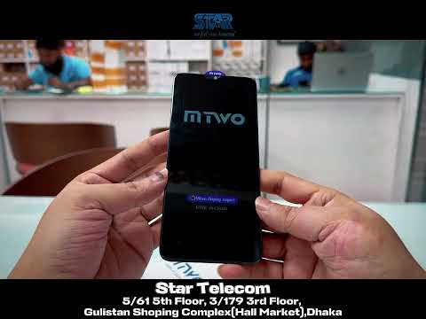 Samsung A02s, A03, A03s, M03s display price in Bangladesh Video Thumbnail