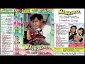 Sagar Se Gehra Hai Pyaar Eagle Jhankar