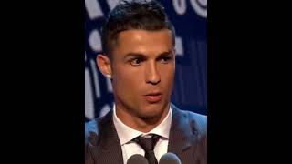 Download lagu Unbelievable Moment: Ronaldo Recites Surah As-Saff with a Beautiful Voice!' #shorts #cr7 #viralvideo mp3