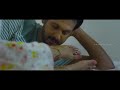 Nithya Das Feet Kissing Anklet Feet Worship Gold Anklets