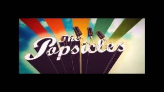 The Popsicles - Mr. Sandman