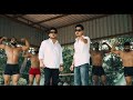 BRAHMAN NISSAN NITIN SHAHPURIA YOGESH PANDAT NEW BRAHMAN SONG Brahman Ka Tod