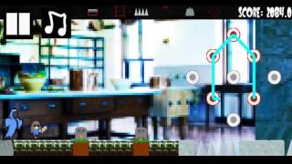 Granny Cool - Release Trailer (English)