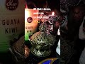 Nightly Rituals, Burning Incense #shorts #bts #manifesting #affirmations #vlogger #incense