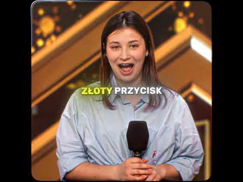 Liza i Dina: duet, który podbił „Mam Talent!”
