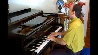 canção da america milton nascimento musica criança esperança - 26 liked - 6.078 views - 20nov2017