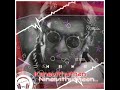 Kanavithuthan Ninaivithuthan Vadivelu Status Tamil Whatsapp Status