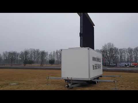 teleled telebim Łąka