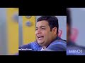 Cid Cidfans Cidfan Cif Pankajcid Cidlike Dayazone Cid2021 Cid Fans Zone