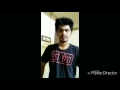 Manmadhan Motta Madhan Mass Scene