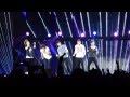 One direction: TMH tour Munich, She's not ...
