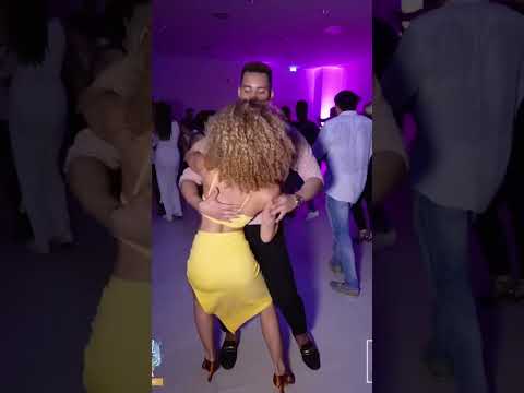 Social dance Love ❤️ #shorts #shortvideo #viralvideo #virelshorts #dance #bachata #dominican #dance