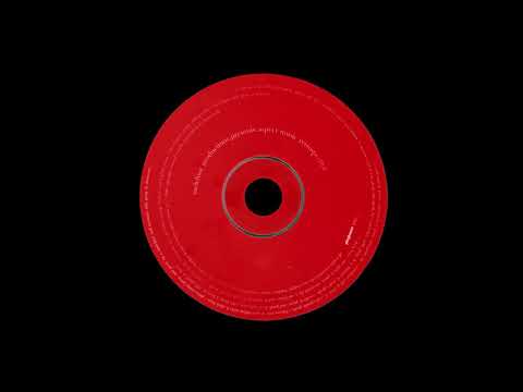 Soul Capsule - Law Of Grace [Highest Quality]