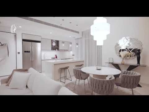 Property video thumbnail