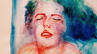 AHH! "Keep Riding That Wave" Split EP 1 of 2