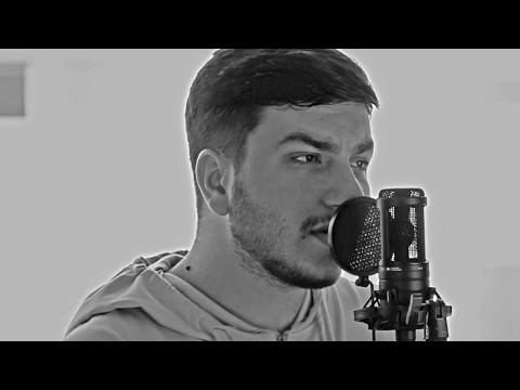 The Limba, Andro, Navai - Никаких эмоций (cover by kamik)