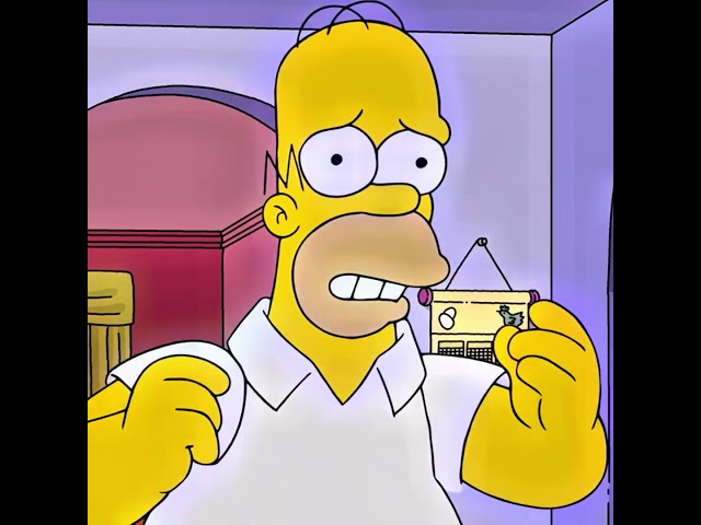 Vídeo relacionado con Stor BOTELLA TERMO ACERO INOXIDABLE 515 ML SIMPSONS HOMER