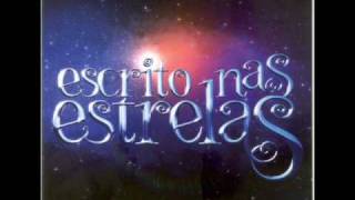 Trilha "Escrito nas Estrelas" (2010): Ela Briga Comigo - Moinho da Bahia