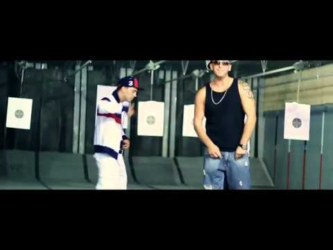 Originallat - ALBANIAN MAFIA ( Official Video ) 2012 HD