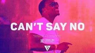Akon - Can&#39;t Say No (Remix) | RnBass 2019 | FlipTunesMusic™